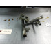 111Z036 Heater Line For 13-15 Nissan Xterra  4.0